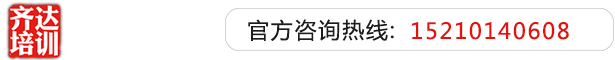 快点干我的逼逼齐达艺考文化课-艺术生文化课,艺术类文化课,艺考生文化课logo